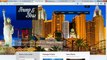 My Vegas Business Review   Is My Vegas Business Worth The Money