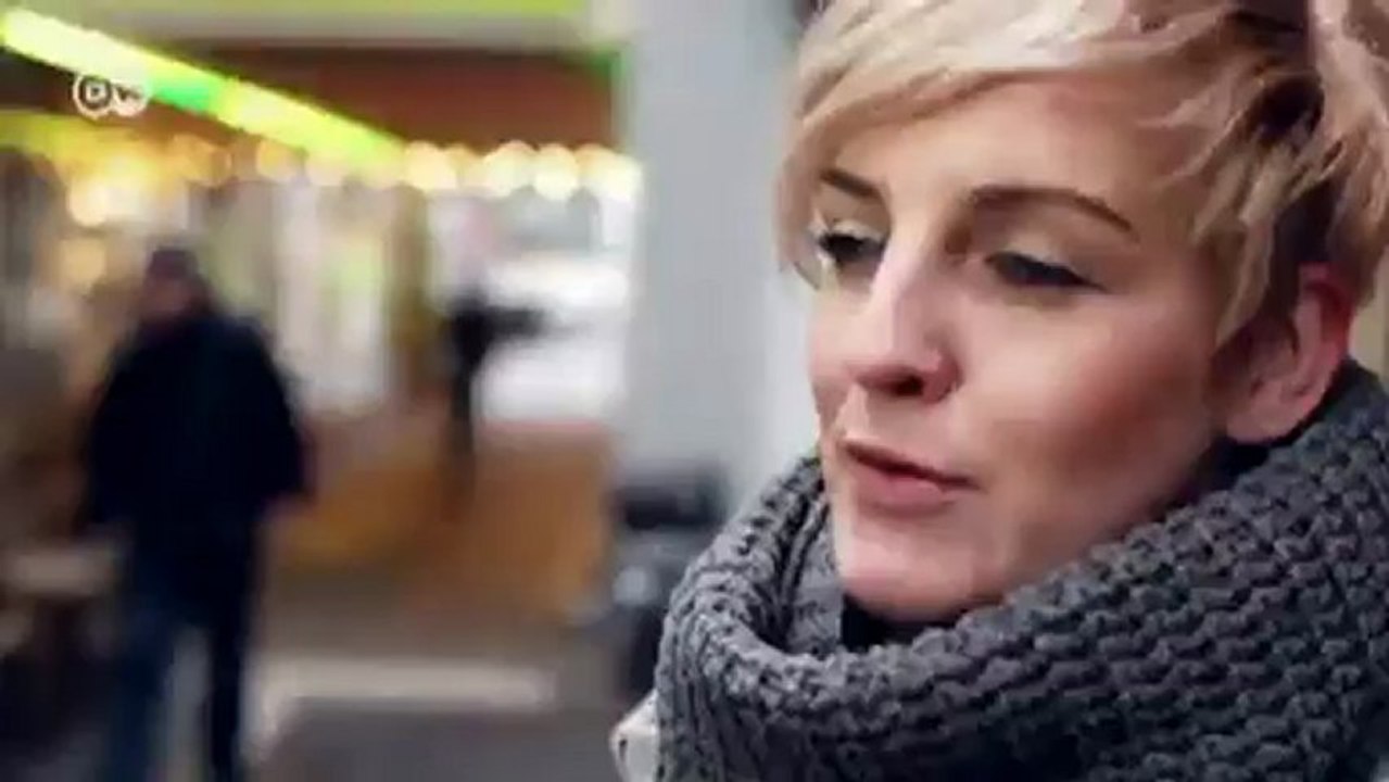 Braunschweig - drei Reisetipps | Hin