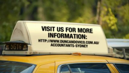 Who Is An Accounting Risk Analyst