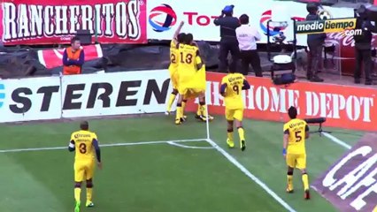 Goles América vs Cruz Azul.mov