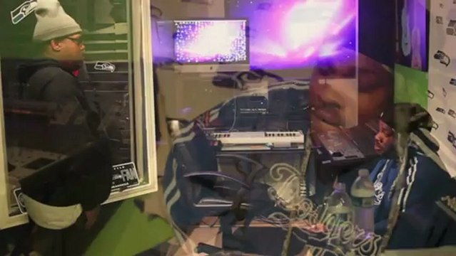 Slunk Music Presents West Coast Stone Dreams to Reality Trailer