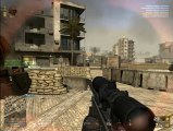 Battlefied Play4Free Fragmovie Sniper #1 (C2C Delta)