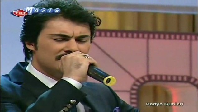 Kahpe Felek Sana Nettim Neyledim (Oktay Ertuğrul)