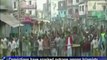 Bangladesh deploys troops as protest toll mounts