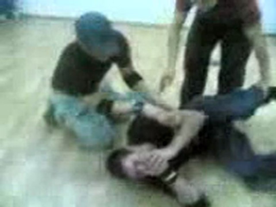 3_Stupid_Boys