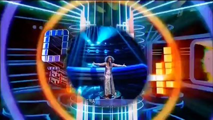 Один в один 0303 часть 3