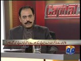 Capital Talk-28 Feb 2013-Part 1