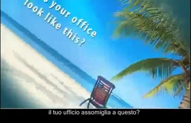 Don Failla - I 45 secondi che cambieranno la tua vita