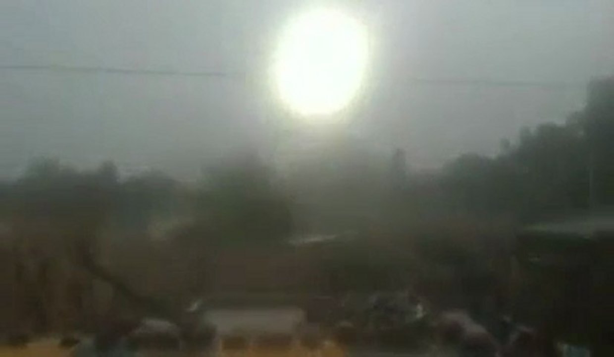 UFO Technology НЛО Технология