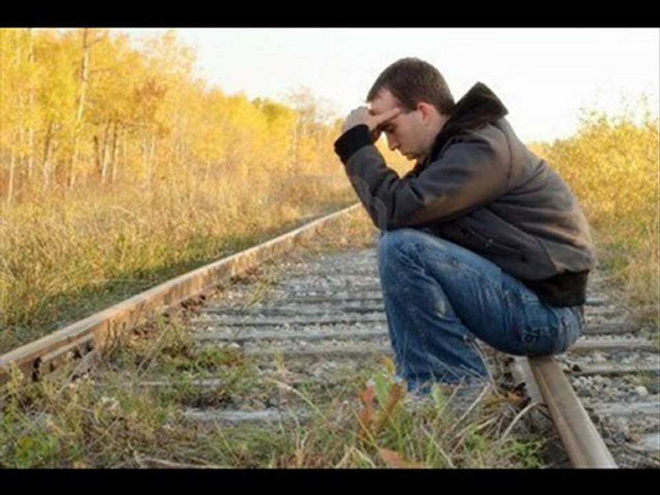 L'histoire de Jean François Pommier