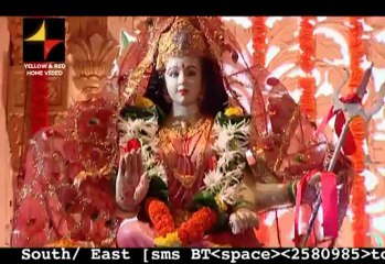 dhol bajao re sung by swaati nirkhi