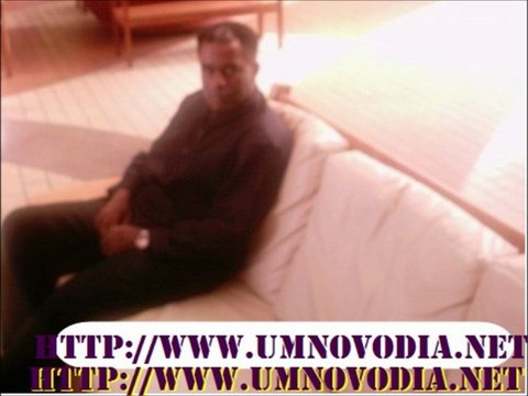 Um Dia Nos Estaremos Juntos