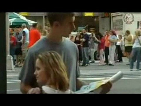 La Sabiduría de la Cabala (Kabbalah) y el Libro Zohar