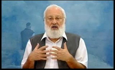 Las Melodías de los Mundos Superiores, parte I