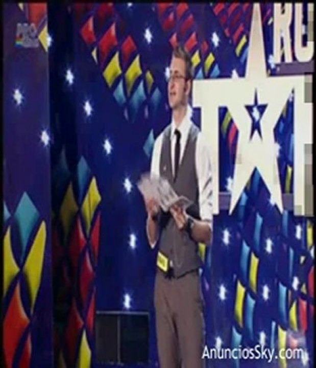 Ghid NuntÄ Eficient Vlad Grigorescu Romanii Au Talent Finala Yukselsigortacilik Com