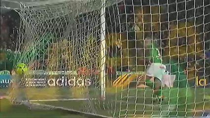 But Yohan MOLLO (70ème) - AS Saint-Etienne - OGC Nice (4-0) - saison 2012/2013