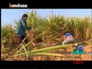 Big Switch (Season 4) 3rd March 2013 Video Watch Online Pt2