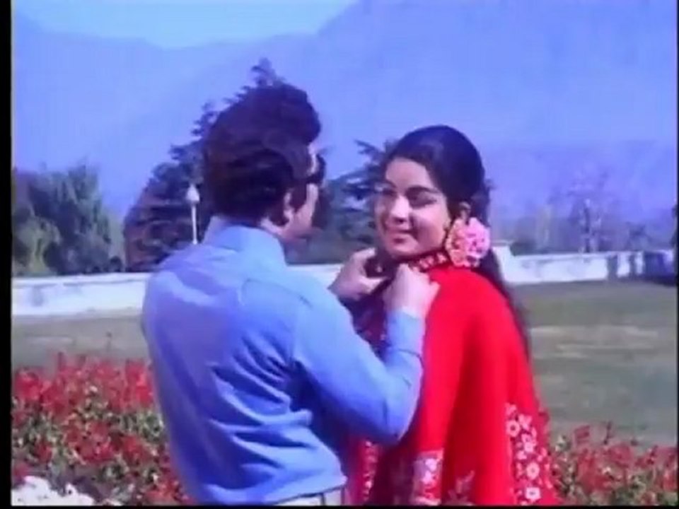 Thiruvalar Selviyo - MGR _ Jayalalitha - Raman Thediya Seethai - YouTube