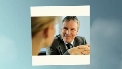 Key Man Insurance Explained: Protect Your Business’s Vital Assets 🛡️