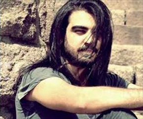 Denız Ustunde Fener  Seslibumekan