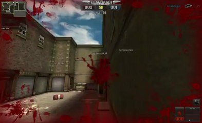 PointBlank 2013-03-03 16-14-27-70