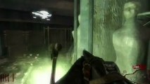 Can You Survive?: Kino Der Toten Part 1: Zombies Challenge: Wall guns only and PAP'em up! PC Style