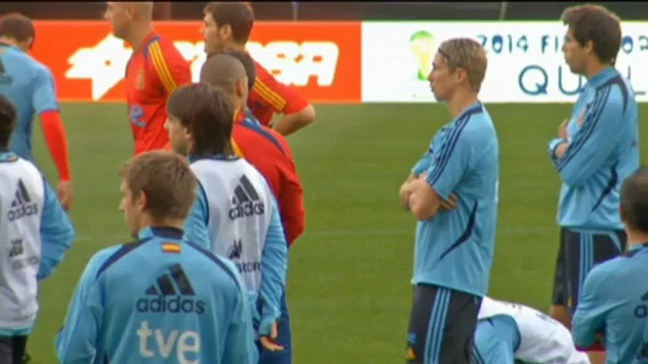 FIFA: Härtere Strafen gegen Rassismus