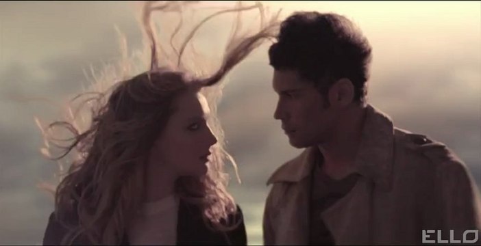 Dan Balan - ЛЮБИ