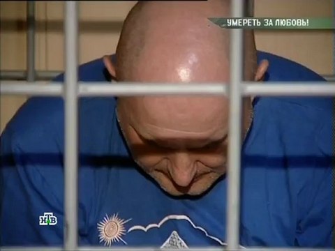 Очная ставка 0303