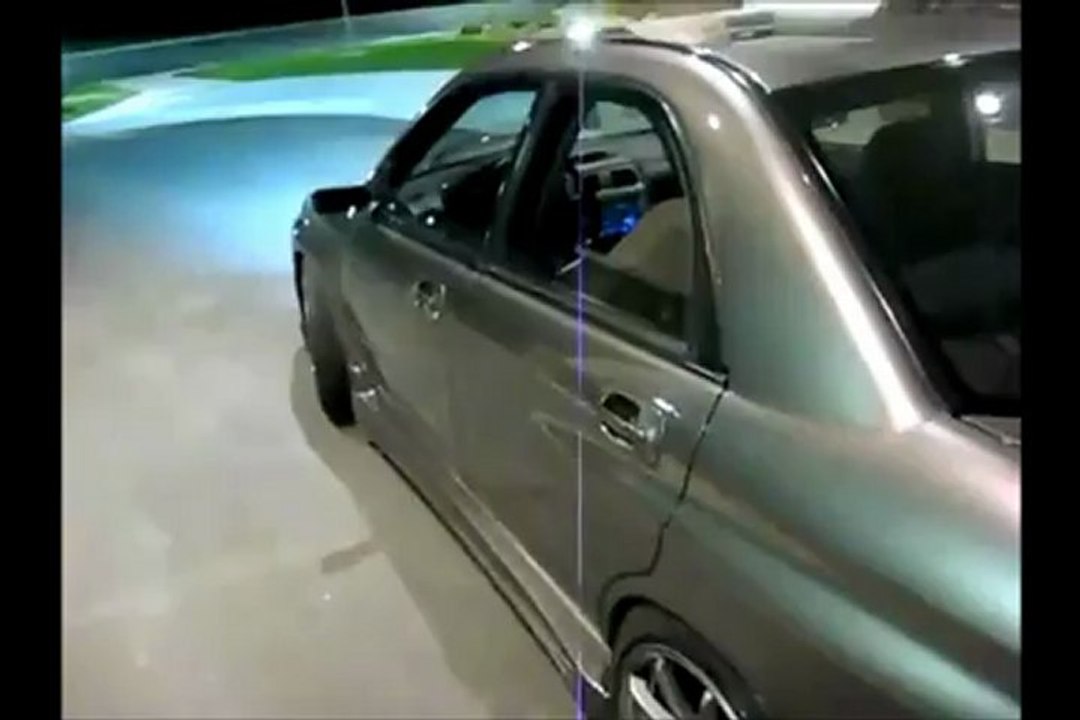 WWW.CARTUNINGREVOLUTION.COM
