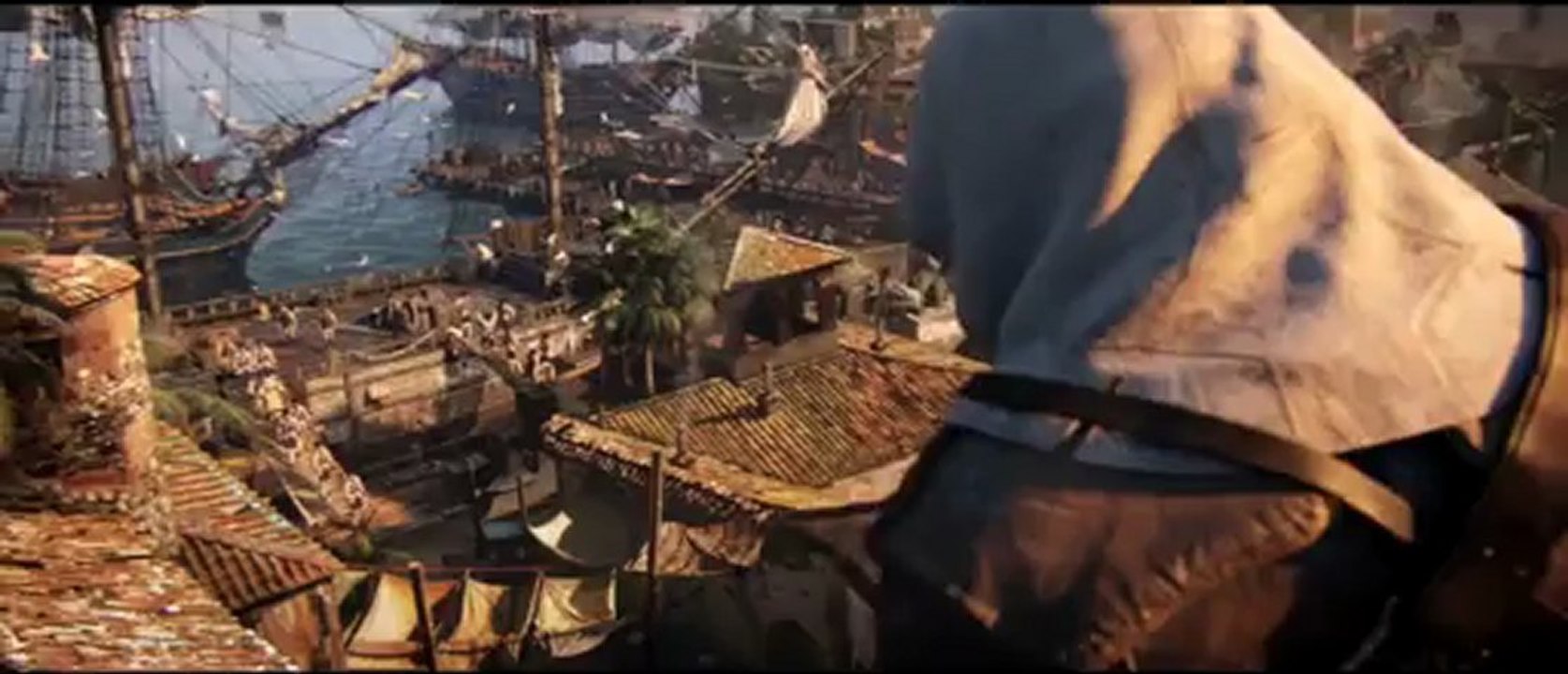 announce-trailer