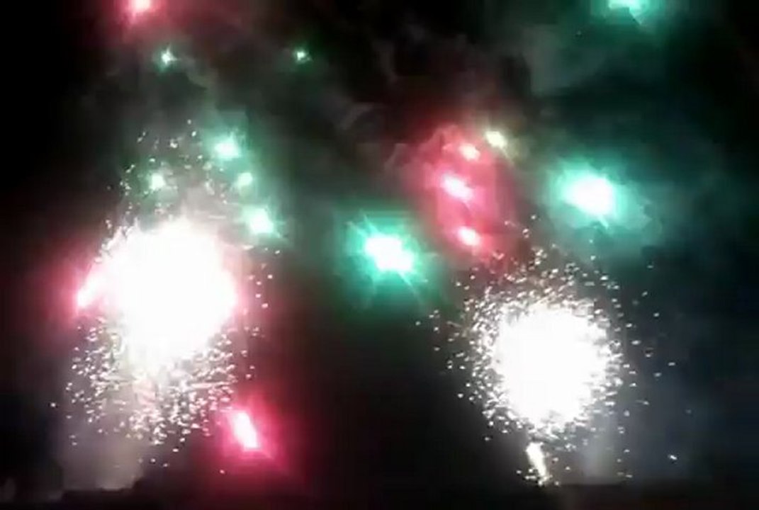 Das Schloss in Berlin Steglitz feiert 7 Jähriges bestehen