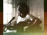 alborosie moonshine cover jose sotto