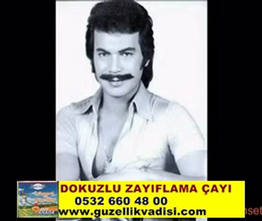 VAZGEÇ GÖNLÜM-ORHAN GENCEBAY