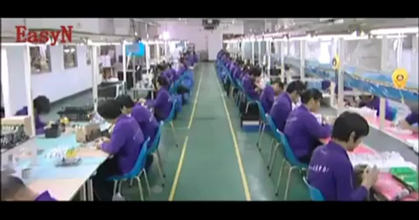 wireless ip camera