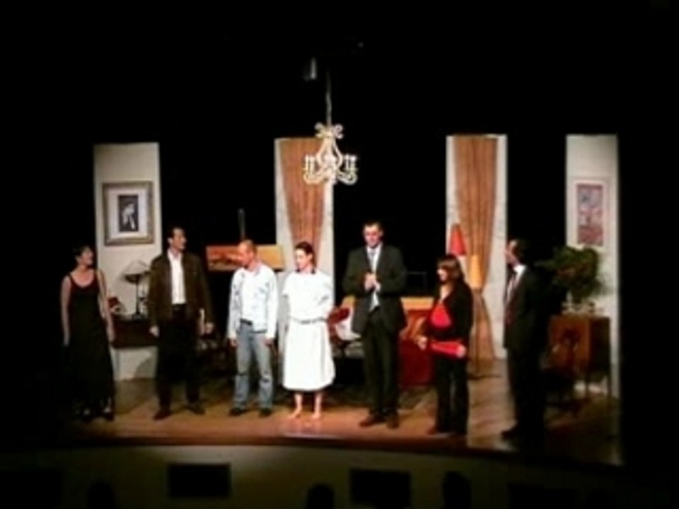 Agape2006-D