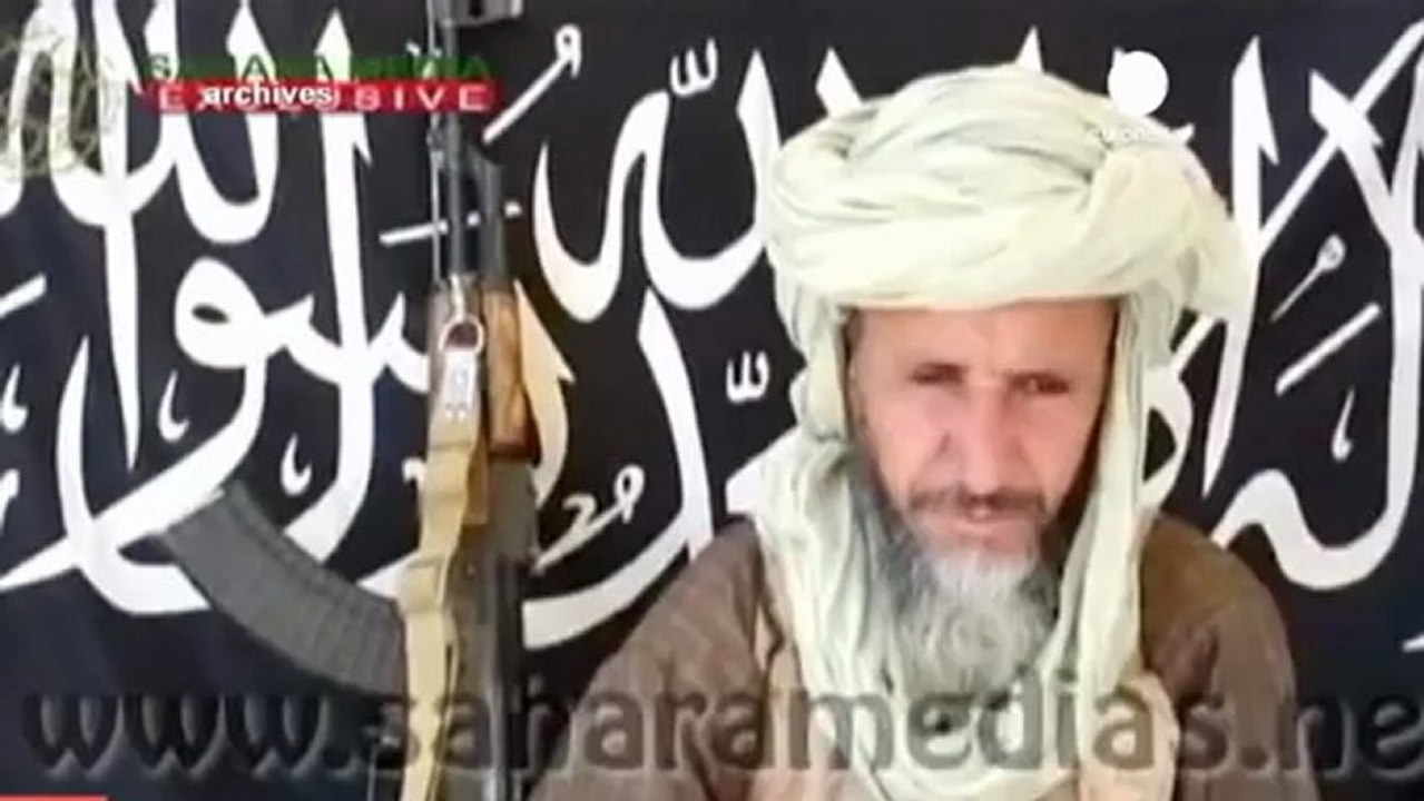 Mali: ancora duri scontri nel nord. Ucciso militare francese