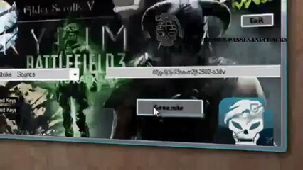 STEAM š Keygen Crack + Torrent FREE DOWNLOAD