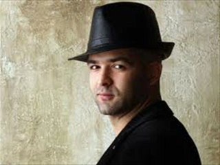 Özledim Gülüm  Seslibumekan