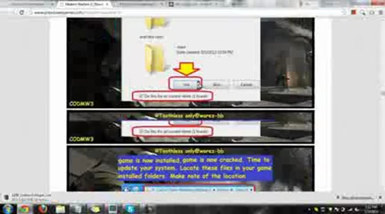 Star wars knights of the old republic 2 PC Game Ÿ Keygen Crack + Torrent FREE DOWNLOAD