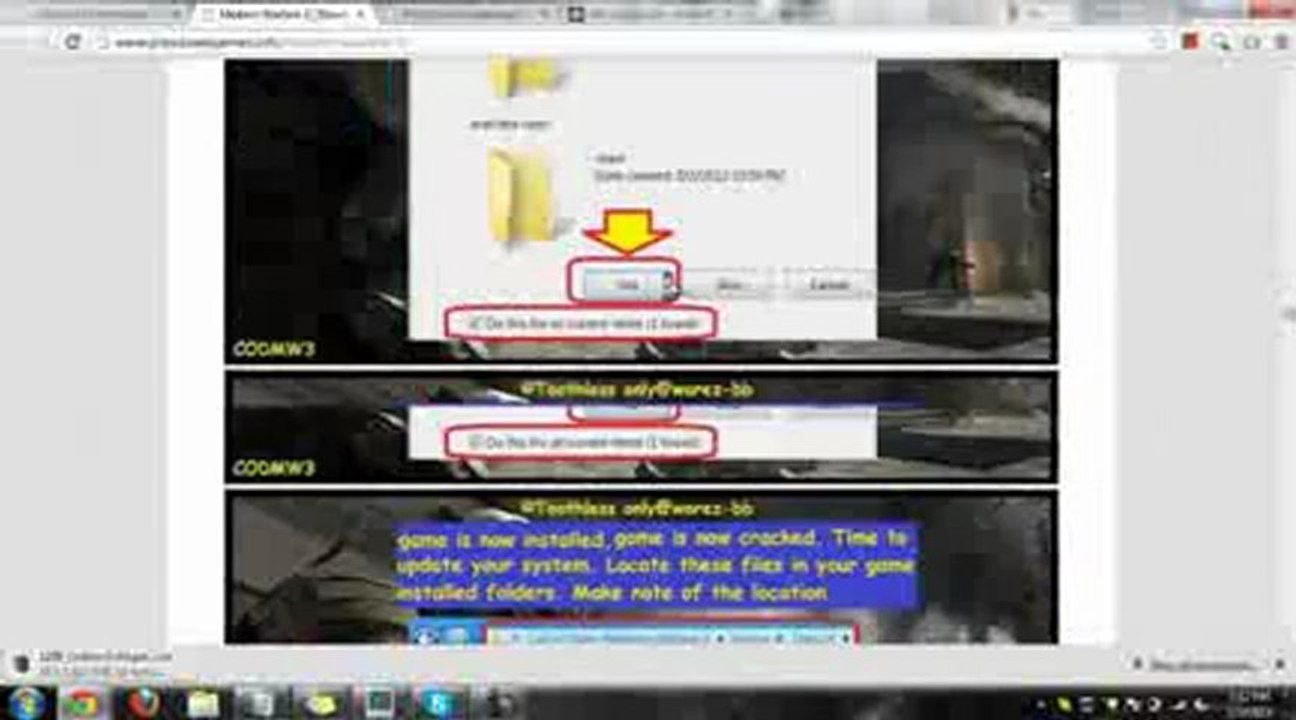 Free Supreme commander 2 xbox 360 2 PC Game ¢ Keygen Crack + Torrent FREE DOWNLOAD