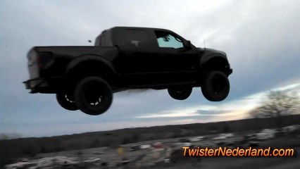 Fail Compilation February 2013 || TNL