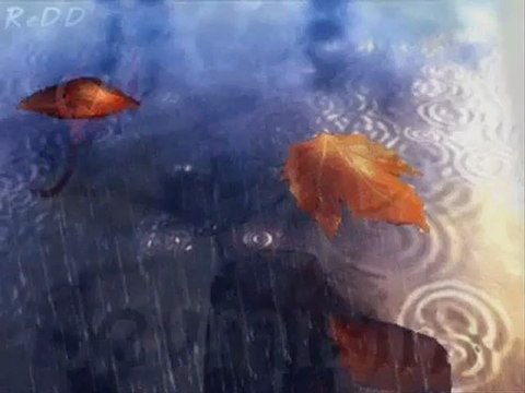 dağlar..atamadım sevdamı!