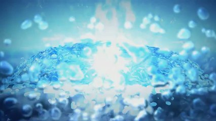 Always Hype TV: Nathan & Gomes - The Meeting