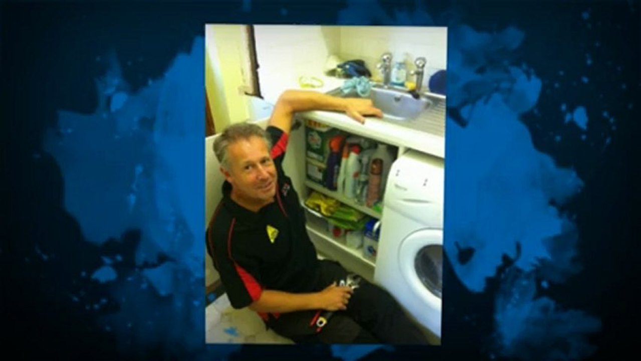 Plumber In Luton