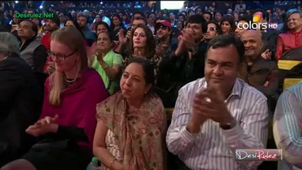 Mirchi Music Awards 2013 3rd March 2013 Part3