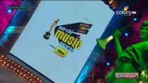 Mirchi Music Awards 2013 3rd March 2013 Part4