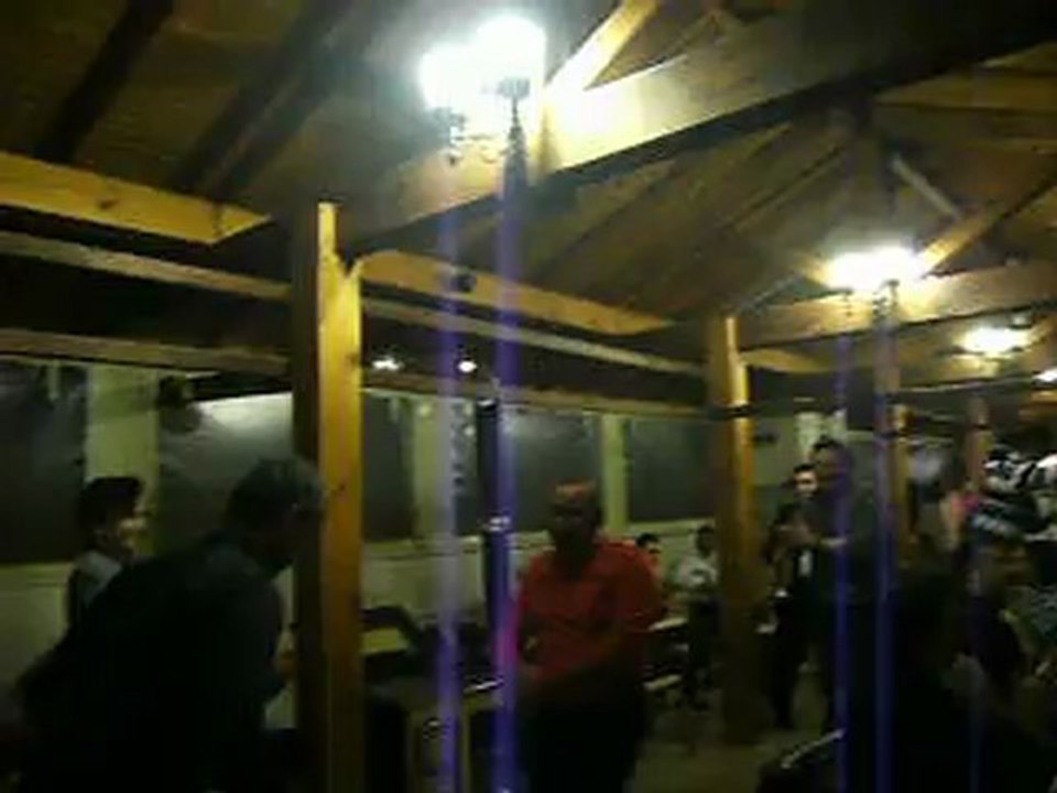 DSCF0027