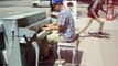 maple leaf rag - sean stanley ( scott joplin ) - play me im yours street pianos