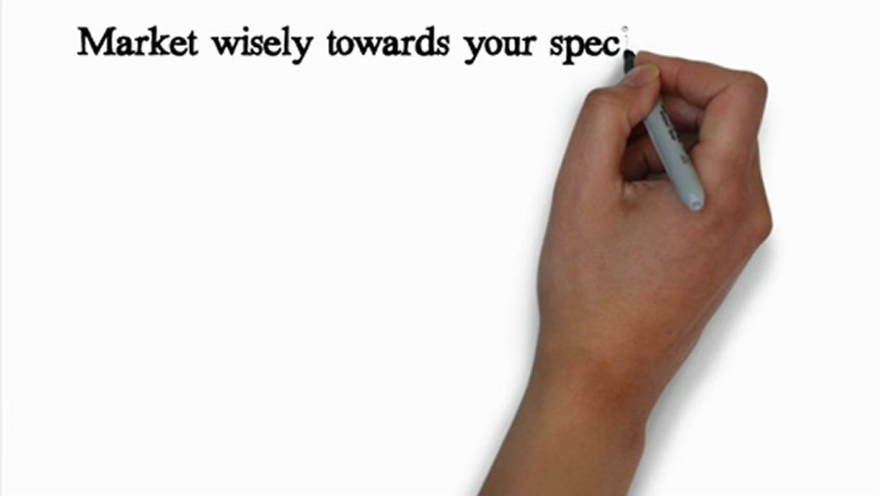 Precise Sales Leads